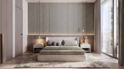Project Image of 742.0 - 1270.0 Sq.ft 1 BHK Apartment for buy in Imtiaz Cove Edition 2