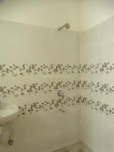 Project Image of 1650.0 - 1780.0 Sq.ft 3 BHK Apartment for buy in Mahalaxmi Sri Nilayam
