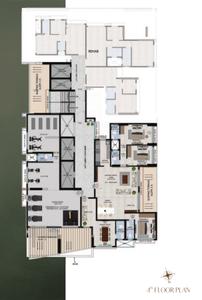 Project Image of 751 Sq.ft 2 BHK Apartment / Flat for sale in Ghatkopar East for Rs. 24000000