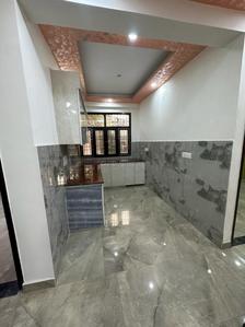 Project Image of 800.0 - 1350.0 Sq.ft 2 BHK Apartment for buy in Pravushpa Home