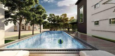 Project Image of 1259 Sq.ft 2 BHK Apartment / Flat for sale in Varthur for Rs. 14300000