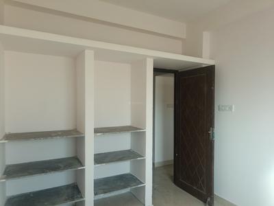 Project Image of 1190.0 - 1191.0 Sq.ft 3 BHK Apartment for buy in Vishwak Skanthan Arcade