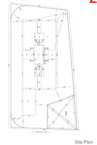 Project Image of 0.0 - 770.37 Sq.ft 3 BHK Apartment for buy in Swayam Sita