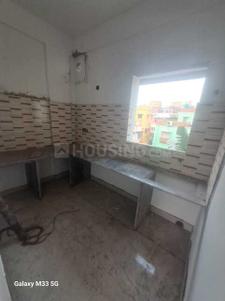 Project Image of 448.96 - 723.98 Sq.ft 2 BHK Apartment for buy in Paradise Peony