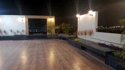 Project Image of 1084.0 - 1403.0 Sq.ft 3 BHK Apartment for buy in GPS Meena Sunrise