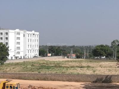 Project Image of 0.0 - 1808.77 Sq.ft Residential Plot Plot for buy in Sri Sukrithi Saanvi