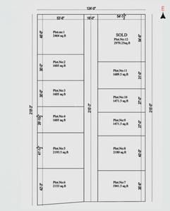 Project Image of 2300.0 - 5500.0 Sq.ft 3 BHK Villa for buy in Nexa Maralyn