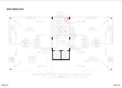 Project Image of 0.0 - 604.07 Sq.ft 2 BHK Apartment for buy in V B Akshar Height