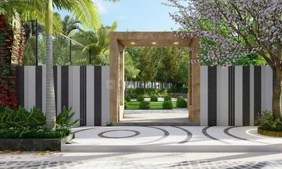 Project Image of 2700.0 - 3500.0 Sq.ft 4 BHK Villa for buy in Maharaja Ikon Park