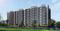 Bachraj Landmark Images for Elevation of Bachraj Landmark 1