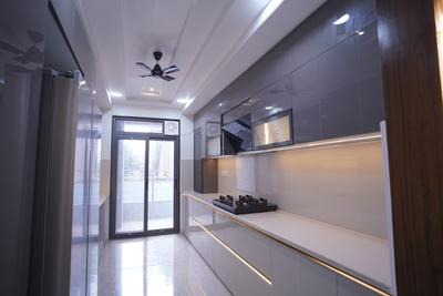 Project Image of 1800.0 - 3185.0 Sq.ft 3 BHK Apartment for buy in Elgin Heights