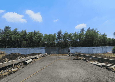 Project Images