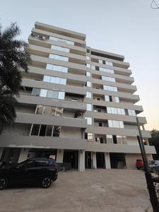 Project Image of 1010.0 - 2100.0 Sq.ft 2 BHK Apartment for buy in Agrawal Palm Resorts