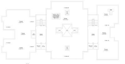 Project Image of 618.92 - 848.2 Sq.ft 2 BHK Apartment for buy in Madhav Preet