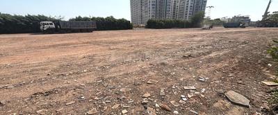 Project Image of 668.44 - 1146.25 Sq.ft 2 BHK Apartment for buy in Fifad Nilkanth Flora And Nilkanth Harmony