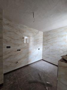 Project Image of 3800.0 - 4300.0 Sq.ft 4 BHK Builder Floor for buy in Rich Look Diamond Floor II