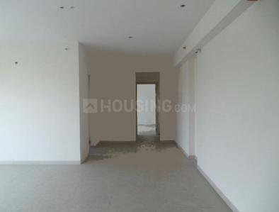 Project Image of 945.0 - 4564.0 Sq.ft 2 BHK Apartment for buy in TATA Eden Court