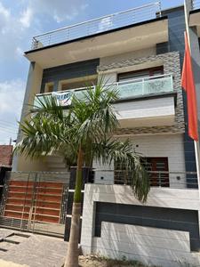 Project Image of 900.0 - 1242.0 Sq.ft Residential Plot Plot for buy in Green Residency