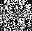 S The Berries Studio QR Code 1