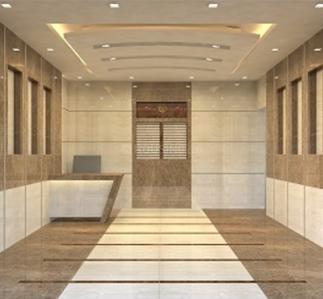 Project Image of 695.0 - 960.0 Sq.ft 2 BHK Apartment for buy in GPRS Imperia Homes