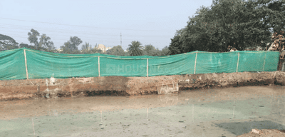 Project Image of 600.0 - 1212.0 Sq.ft 1 BHK Apartment for buy in Maa Kamakhya Apartment