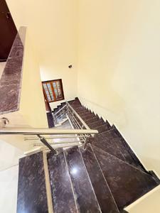 Project Image of 0.0 - 1800.0 Sq.ft 3 BHK Duplex for buy in Hira Vihar Phase 19