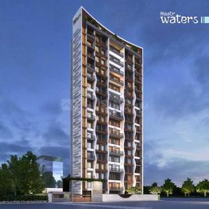 Maatr Waters Elevation 1