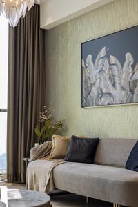 Project Image of 758.0 - 1780.0 Sq.ft 2 BHK Apartment for buy in Monte South
