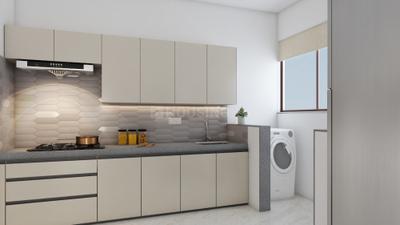 Project Image of 807.0 - 820.0 Sq.ft 2 BHK Apartment for buy in Gulmohar Esteban