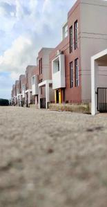 Project Image of 1050 Sq.ft 2 BHK Independent House for sale in Arrah Kalinagar for Rs. 4900000