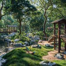 Project Image of 0.0 - 616.77 Sq.ft 2 BHK Apartment for buy in Upper Thane Verdura A