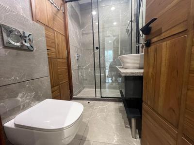 Project Image of 900.0 - 2250.0 Sq.ft 2 BHK Builder Floor for buy in Rishi Luxurious Floors