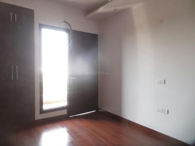 Project Image of 0.0 - 2430.0 Sq.ft 3 BHK Apartment for buy in DLF City Phase 1