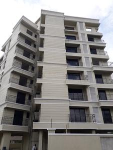 Globe Shiv Gauri Elevation 2