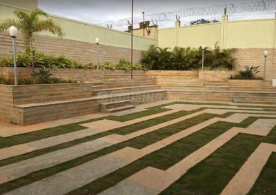 Project Image of 1206.0 - 1288.0 Sq.ft 3 BHK Apartment for buy in Aratt Felicita