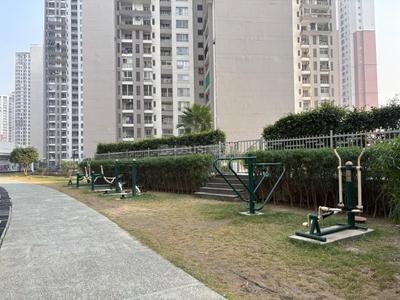 Project Image of 1220.0 - 2794.0 Sq.ft 2 BHK Apartment for buy in Lotus Panache Island Phase 3