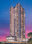 Avyukta Rajkamal CHSL Elevation 1