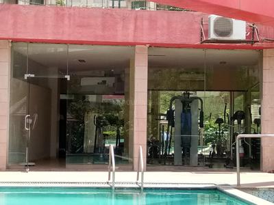 Project Image of 1138.0 - 1553.0 Sq.ft 2 BHK Apartment for buy in Trimurti Wateridge