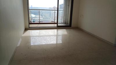 Project Image of 771.0 - 1543.0 Sq.ft 2 BHK Apartment for buy in Chirag Bhagat Grandeur