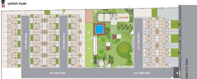 Project Images