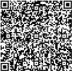 Anmolnirmitee Glory Heights QR Code 1
