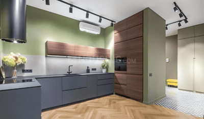 Project Images