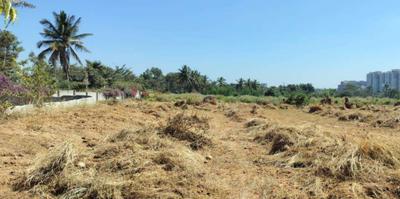 Project Image of 600.0 - 5143.0 Sq.ft Residential Plot Plot for buy in Bren Cosmo