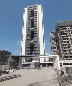 Project Image of 873.07 - 1262.72 Sq.ft 2 BHK Apartment for buy in Regency Astra Phase III