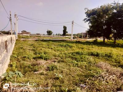 Project Image of 900.0 - 9000.0 Sq.ft Residential Plot Plot for buy in Homes Techzone Enclave