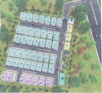 Project Image of 2205.0 - 2230.0 Sq.ft 3.5 BHK Villa for buy in Nexon Bilasman
