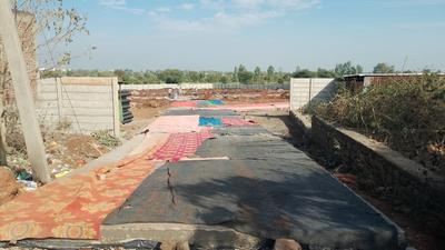 Project Image of 435.72 - 1550.0 Sq.ft Residential Plot Plot for buy in Shailesh Shalimar Bag