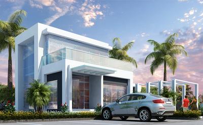 Project Image of 331.0 - 847.0 Sq.ft 1 BHK Apartment for buy in Rajesh East Enigma