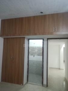 Project Image of 1097.0 - 1235.0 Sq.ft 3 BHK Apartment for buy in Muraliram Prasanna Palace