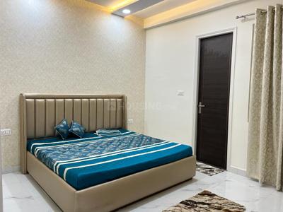 Project Image of 925.0 - 1350.0 Sq.ft 3 BHK Apartment for buy in Landmark City